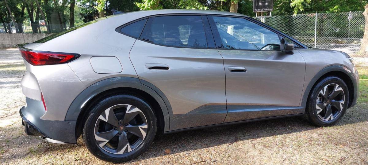 cupra-tavascan-2025-eletrico-0cc