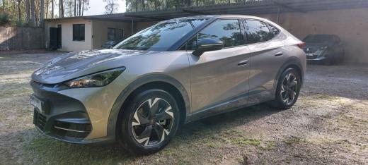 cupra-tavascan-2025-eletrico-0cc