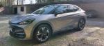 cupra-tavascan-2025-eletrico-0cc