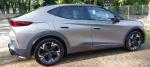 cupra-tavascan-2025-eletrico-0cc
