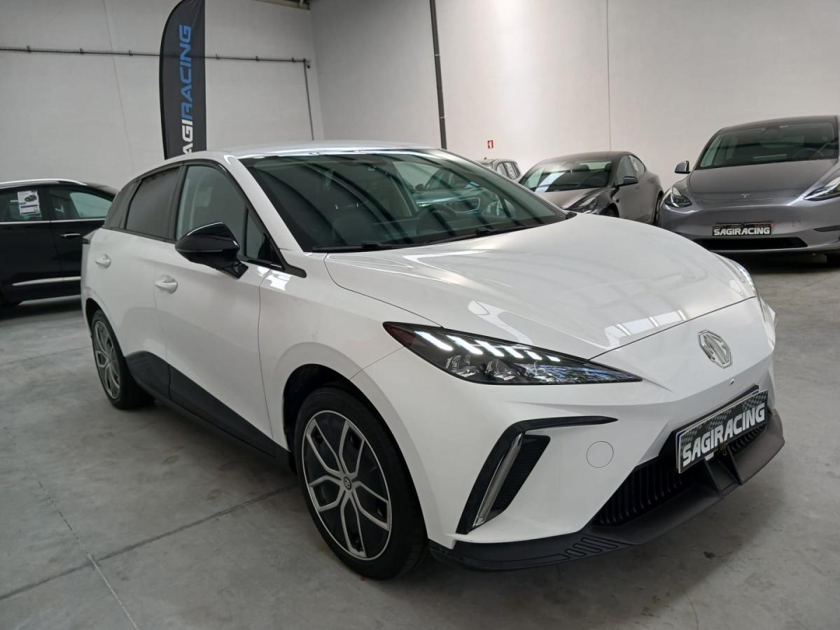mg-mg4-2025-eletrico-0cc