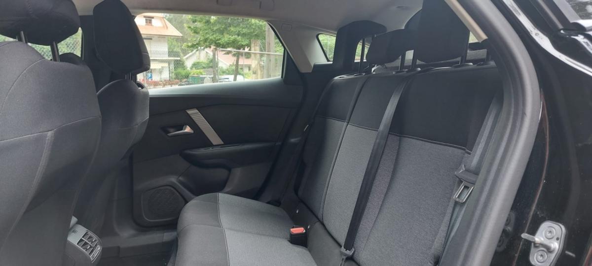 citroen-c4-2024-eletrico-136cc