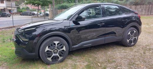 citroen-c4-2024-eletrico-136cc