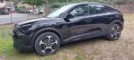 citroen-c4-2024-eletrico-136cc