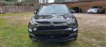 citroen-c4-2024-eletrico-136cc