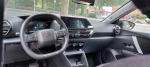 citroen-c4-2024-eletrico-136cc