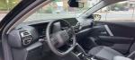 citroen-c4-2024-eletrico-136cc