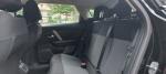 citroen-c4-2024-eletrico-136cc