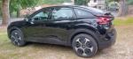 citroen-c4-2024-eletrico-136cc