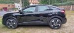 citroen-c4-2024-eletrico-136cc