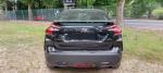 citroen-c4-2024-eletrico-136cc