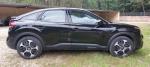 citroen-c4-2024-eletrico-136cc