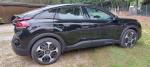 citroen-c4-2024-eletrico-136cc