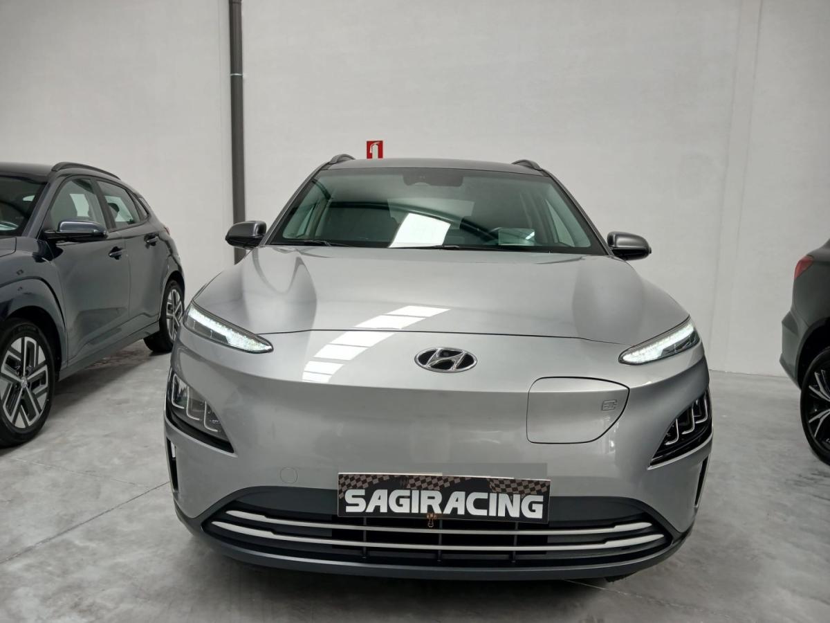 hyundai-kauai-2023-eletrico-0cc