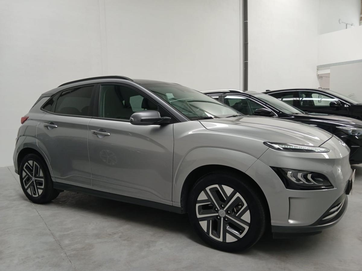 hyundai-kauai-2023-eletrico-0cc