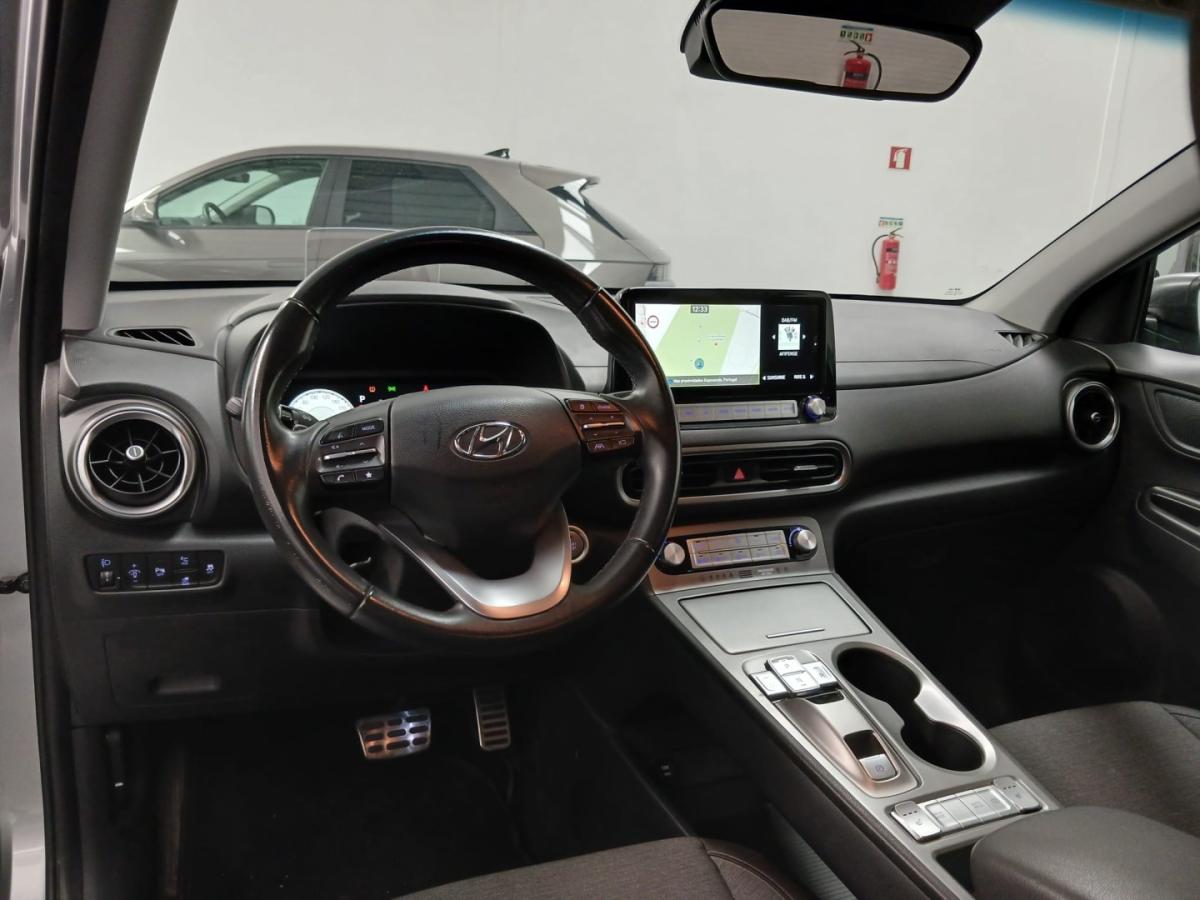 hyundai-kauai-2023-eletrico-0cc