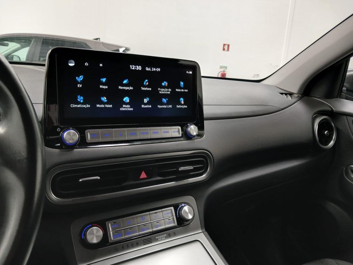 hyundai-kauai-2023-eletrico-0cc