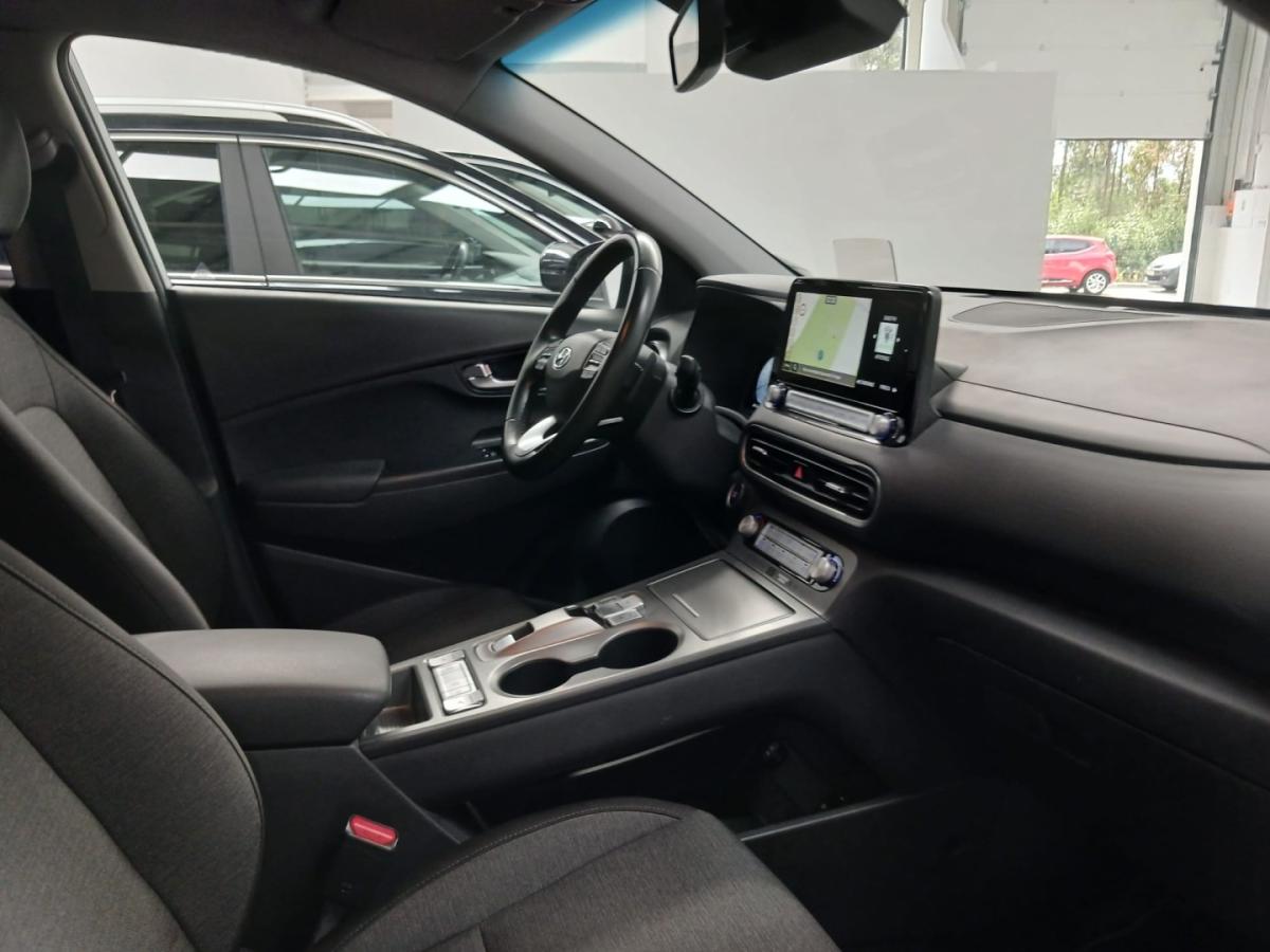 hyundai-kauai-2023-eletrico-0cc