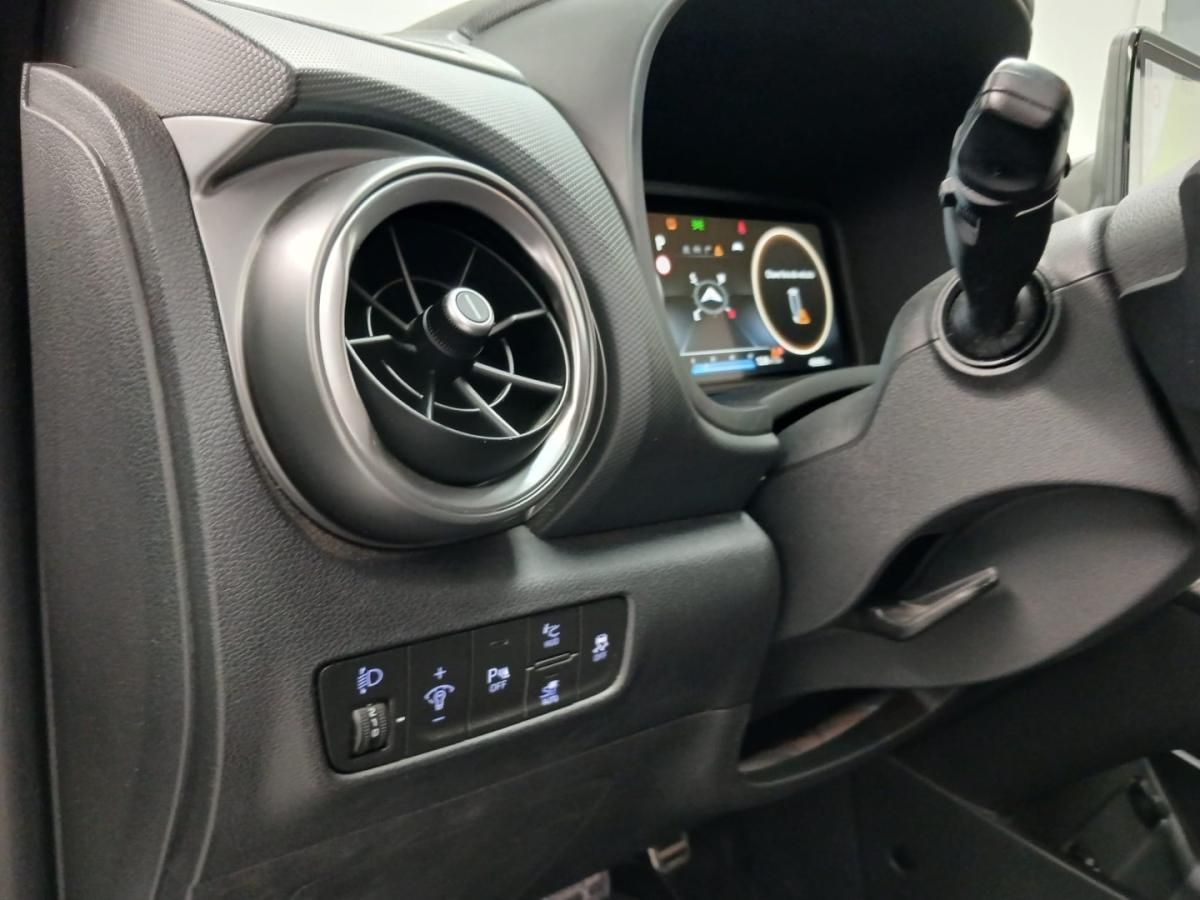 hyundai-kauai-2023-eletrico-0cc