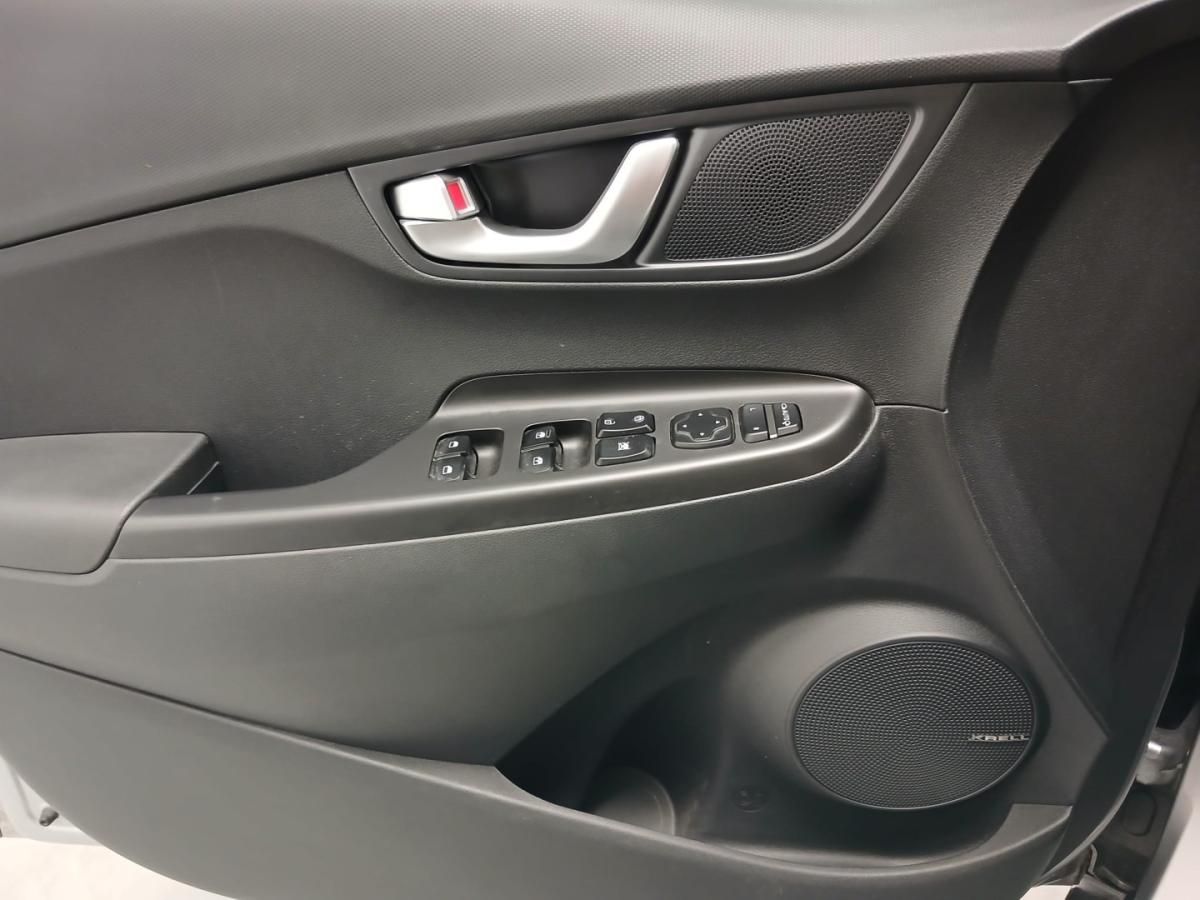 hyundai-kauai-2023-eletrico-0cc