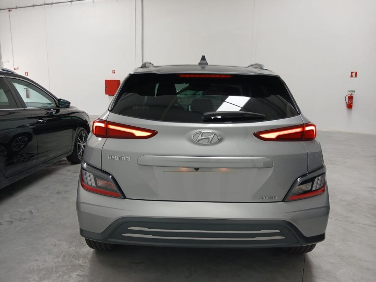 hyundai-kauai-2023-eletrico-0cc