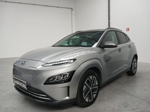 hyundai-kauai-2023-eletrico-0cc