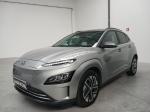 hyundai-kauai-2023-eletrico-0cc