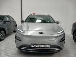hyundai-kauai-2023-eletrico-0cc