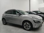 hyundai-kauai-2023-eletrico-0cc