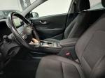 hyundai-kauai-2023-eletrico-0cc