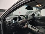 hyundai-kauai-2023-eletrico-0cc