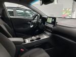 hyundai-kauai-2023-eletrico-0cc