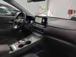 hyundai-kauai-2023-eletrico-0cc