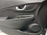 hyundai-kauai-2023-eletrico-0cc