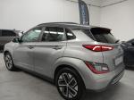 hyundai-kauai-2023-eletrico-0cc