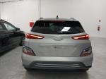 hyundai-kauai-2023-eletrico-0cc