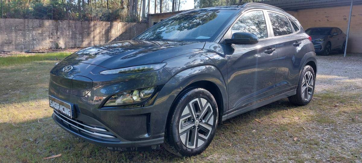 hyundai-kauai-2022-eletrico-0cc