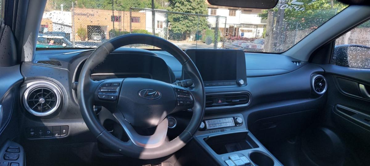 hyundai-kauai-2022-eletrico-0cc