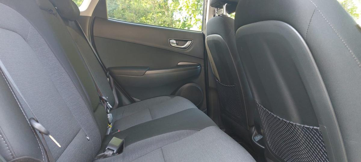 hyundai-kauai-2022-eletrico-0cc