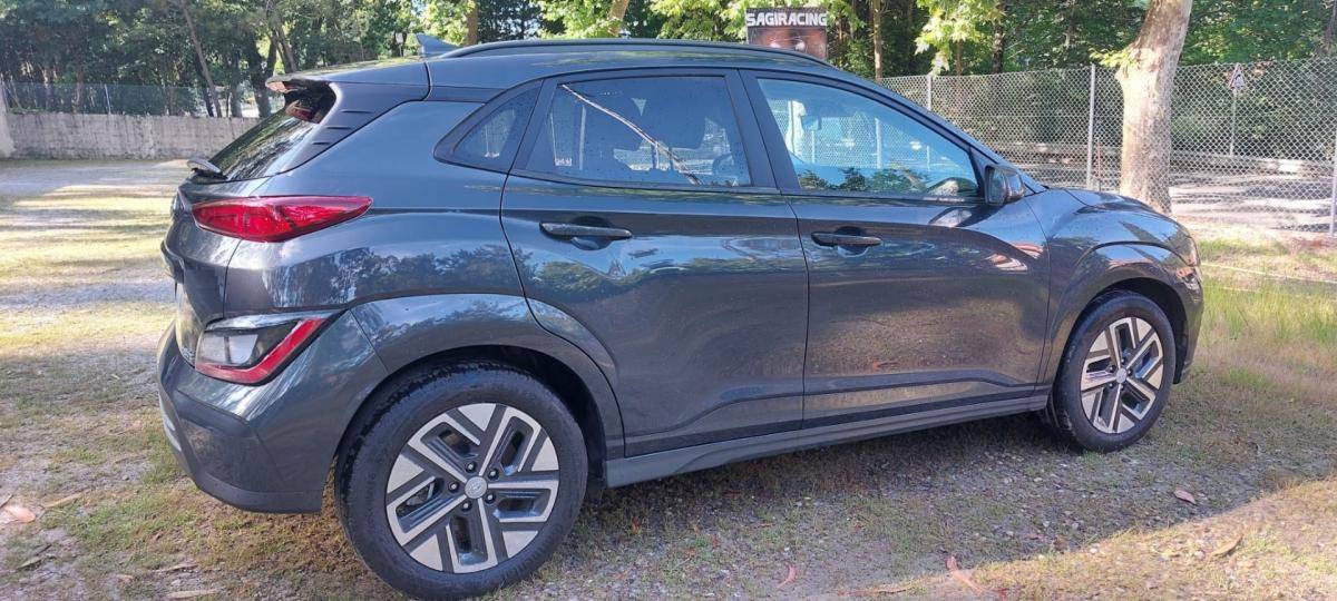hyundai-kauai-2022-eletrico-0cc