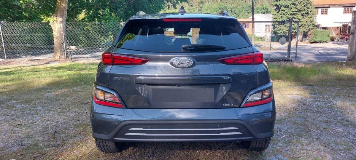 hyundai-kauai-2022-eletrico-0cc