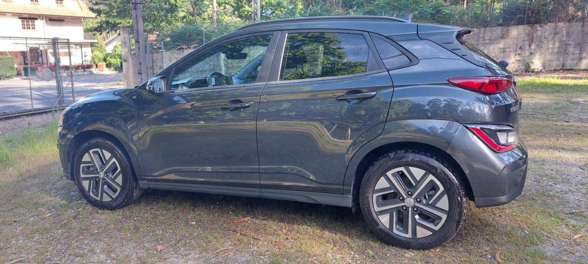 hyundai-kauai-2022-eletrico-0cc