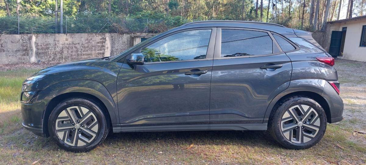 hyundai-kauai-2022-eletrico-0cc