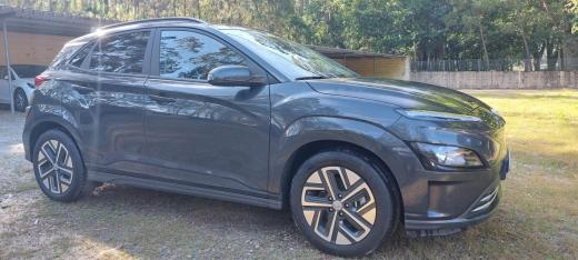 hyundai-kauai-2022-eletrico-0cc