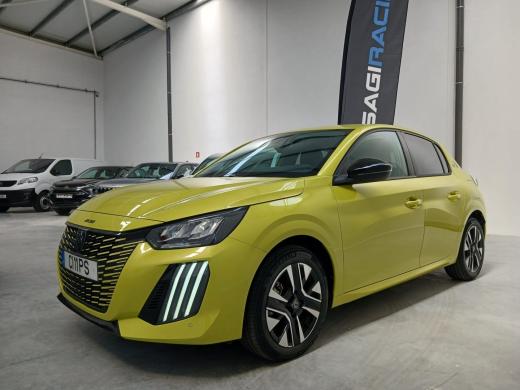 peugeot-e-208-2024-eletrico-0cc