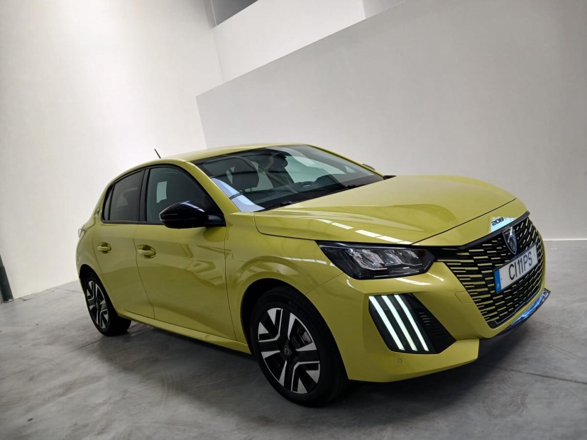 peugeot-e-208-2024-eletrico-0cc