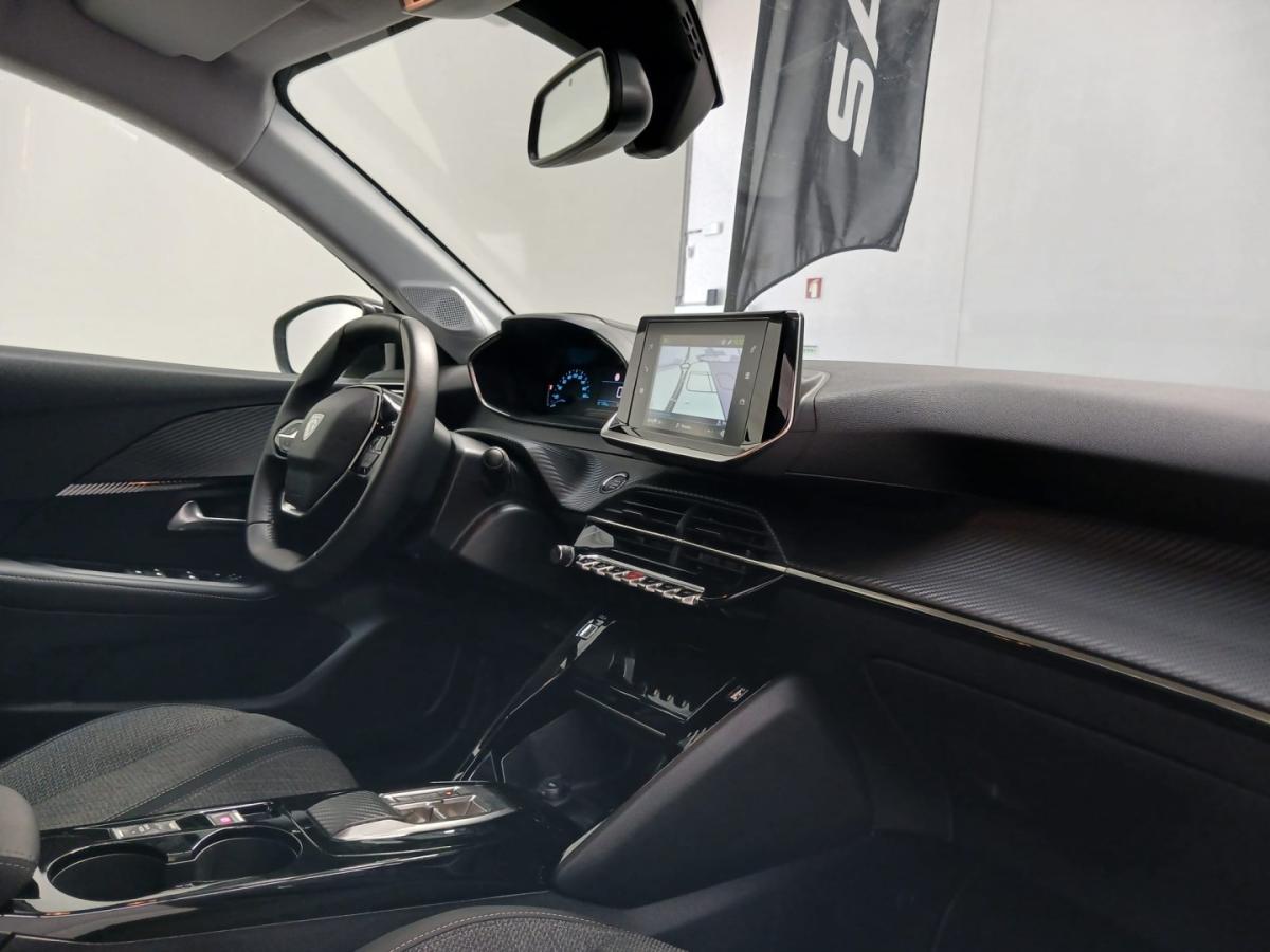 peugeot-e-208-2024-eletrico-0cc
