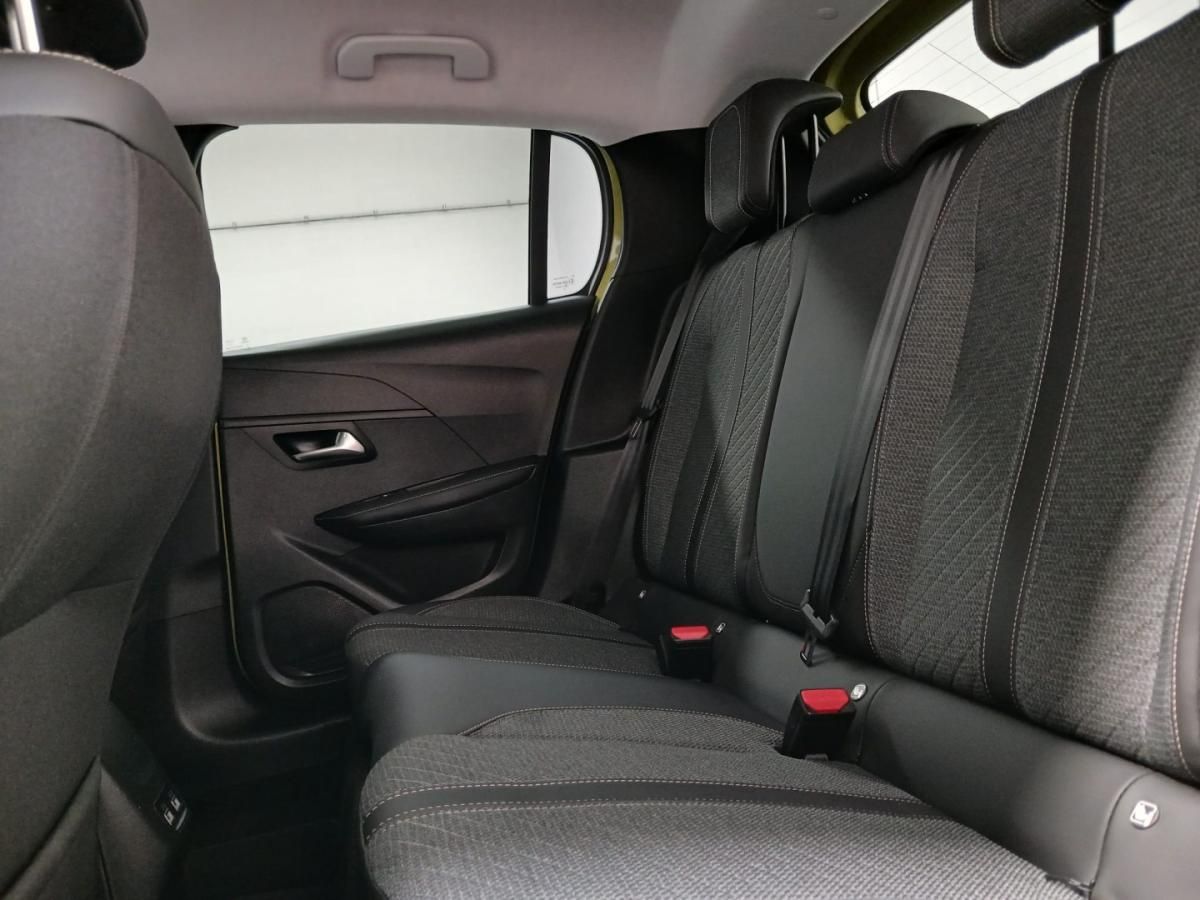 peugeot-e-208-2024-eletrico-0cc
