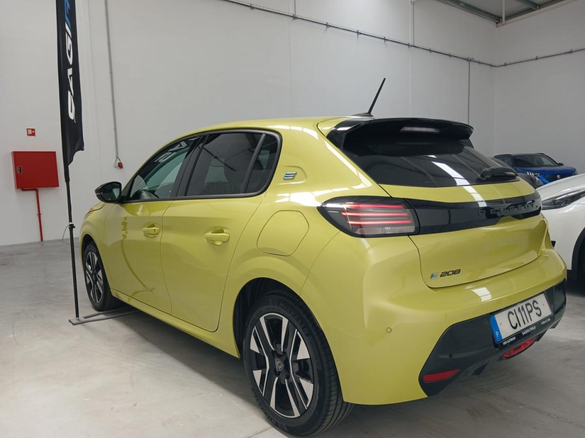 peugeot-e-208-2024-eletrico-0cc