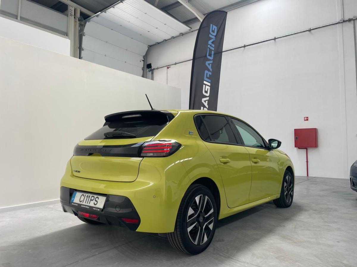 peugeot-e-208-2024-eletrico-0cc